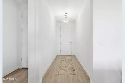 26825 N 168th Street, Rio Verde, AZ 85263 - Photo 5