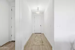 26825 N 168th St, Rio Verde, AZ 85263 - Photo 5