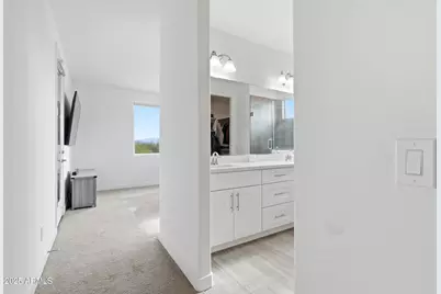 26825 N 168th Street, Rio Verde, AZ 85263 - Photo 9