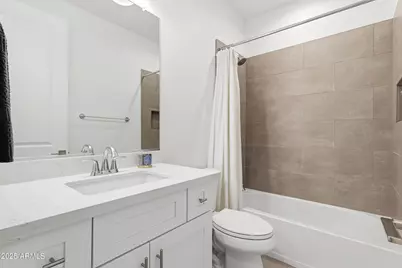 26825 N 168th Street, Rio Verde, AZ 85263 - Photo 17