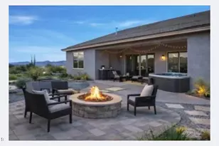 26825 N 168th St, Rio Verde, AZ 85263 - Photo 25