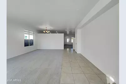 230 W Pacific Drive, Casa Grande, AZ 85122 - Photo 9