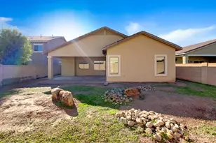 230 W Pacific Dr, Casa Grande, AZ 85122 - Photo 5