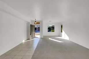 230 W Pacific Dr, Casa Grande, AZ 85122 - Photo 3