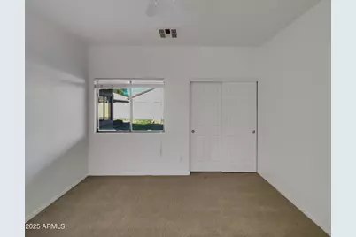 230 W Pacific Drive, Casa Grande, AZ 85122 - Photo 17