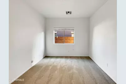 230 W Pacific Drive, Casa Grande, AZ 85122 - Photo 15