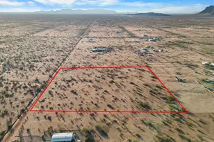 12640 W Virgo Dr, Eloy, AZ 85131 - Photo 1