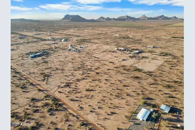 12640 W Virgo Drive #-, Eloy, AZ 85131 - Photo 17