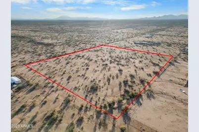 12640 W Virgo Drive #-, Eloy, AZ 85131 - Photo 9