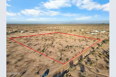 12640 W Virgo Drive #-, Eloy, AZ 85131 - Photo 13