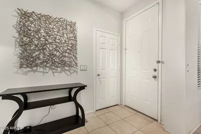 12361 W Harrison Street, Avondale, AZ 85323 - Photo 17