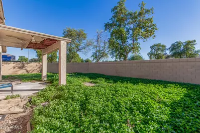 12361 W Harrison Street, Avondale, AZ 85323 - Photo 33