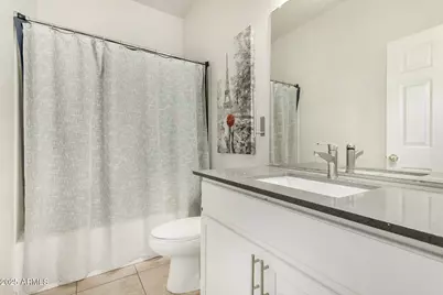 12361 W Harrison Street, Avondale, AZ 85323 - Photo 29