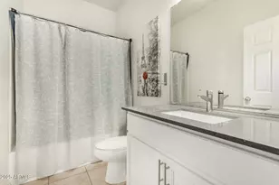 12361 W Harrison St, Avondale, AZ 85323 - Photo 29