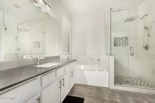 12361 W Harrison St, Avondale, AZ 85323 - Photo 7