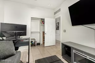 12361 W Harrison St, Avondale, AZ 85323 - Photo 9