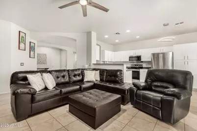 12361 W Harrison Street, Avondale, AZ 85323 - Photo 3