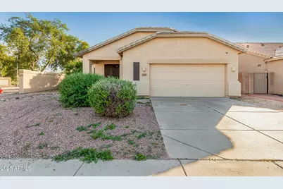 12361 W Harrison Street, Avondale, AZ 85323 - Photo 11