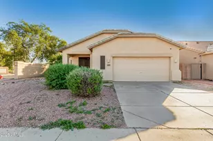 12361 W Harrison St, Avondale, AZ 85323 - Photo 11