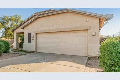 12361 W Harrison Street, Avondale, AZ 85323 - Photo 15