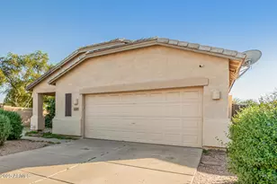 12361 W Harrison St, Avondale, AZ 85323 - Photo 15