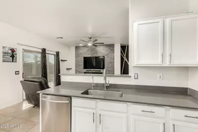 12361 W Harrison Street, Avondale, AZ 85323 - Photo 5