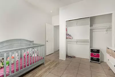 12361 W Harrison Street, Avondale, AZ 85323 - Photo 27