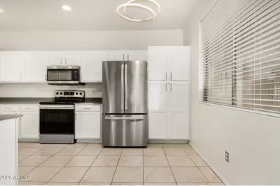 12361 W Harrison Street, Avondale, AZ 85323 - Photo 23