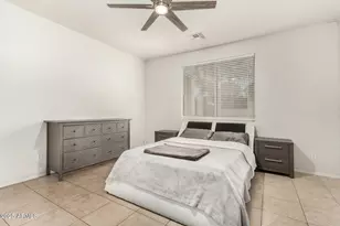 12361 W Harrison St, Avondale, AZ 85323 - Photo 25