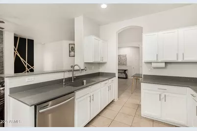 12361 W Harrison Street, Avondale, AZ 85323 - Photo 21