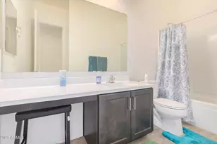 7322 W Phelps Rd, Peoria, AZ 85382 - Photo 23