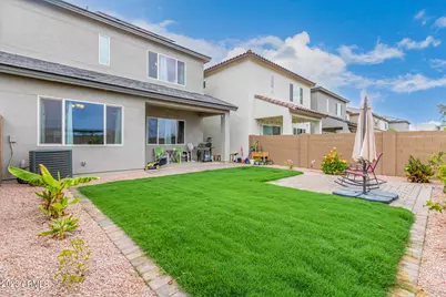 7322 W Phelps Road, Peoria, AZ 85382 - Photo 31