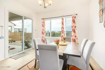 7322 W Phelps Road, Peoria, AZ 85382 - Photo 9