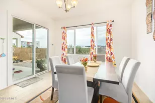 7322 W Phelps Rd, Peoria, AZ 85382 - Photo 9