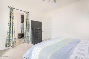 7322 W Phelps Rd, Peoria, AZ 85382 - Photo 17