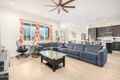 7322 W Phelps Road, Peoria, AZ 85382 - Photo 7