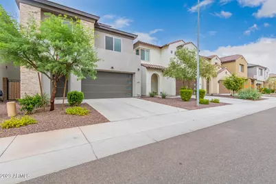 7322 W Phelps Road, Peoria, AZ 85382 - Photo 3