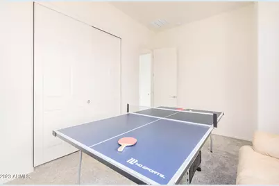 7322 W Phelps Road, Peoria, AZ 85382 - Photo 21