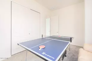 7322 W Phelps Rd, Peoria, AZ 85382 - Photo 21