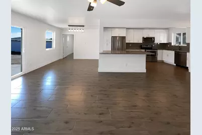 7231 N 23rd Avenue, Phoenix, AZ 85021 - Photo 13