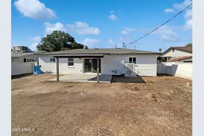 7231 N 23rd Avenue, Phoenix, AZ 85021 - Photo 27