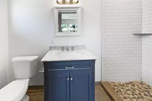 7231 N 23rd Ave, Phoenix, AZ 85021 - Photo 19