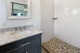 7231 N 23rd Ave, Phoenix, AZ 85021 - Photo 21