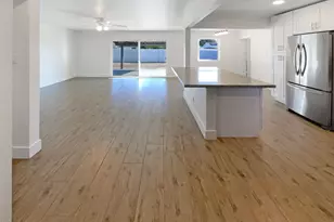 7231 N 23rd Ave, Phoenix, AZ 85021 - Photo 7