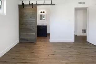 7231 N 23rd Ave, Phoenix, AZ 85021 - Photo 17