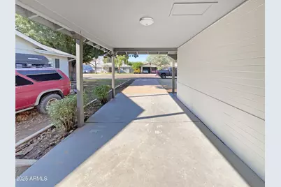 7231 N 23rd Avenue, Phoenix, AZ 85021 - Photo 11