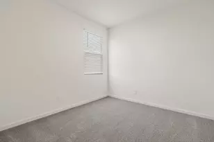 2379 E Fortana Dr, San Tan Valley, AZ 85143 - Photo 5