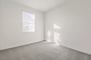 2379 E Fortana Dr, San Tan Valley, AZ 85143 - Photo 3