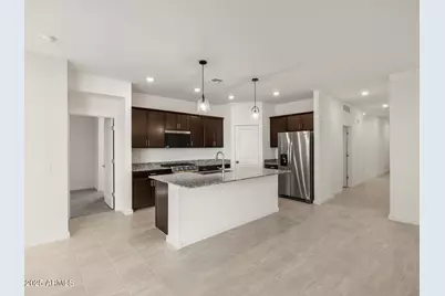 2379 E Fortana Drive, San Tan Valley, AZ 85143 - Photo 17