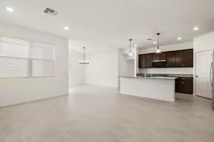 2379 E Fortana Dr, San Tan Valley, AZ 85143 - Photo 15